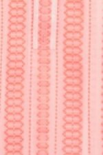 neon-pink