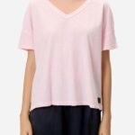 Dirty Laundry Oversized T-shirt