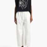 Liviana Conti Kayla T-shirt