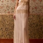 Mes Demoiselles Φόρεμα Domenica | Last piece