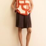 Emme Top Emmgommoso | Last piece