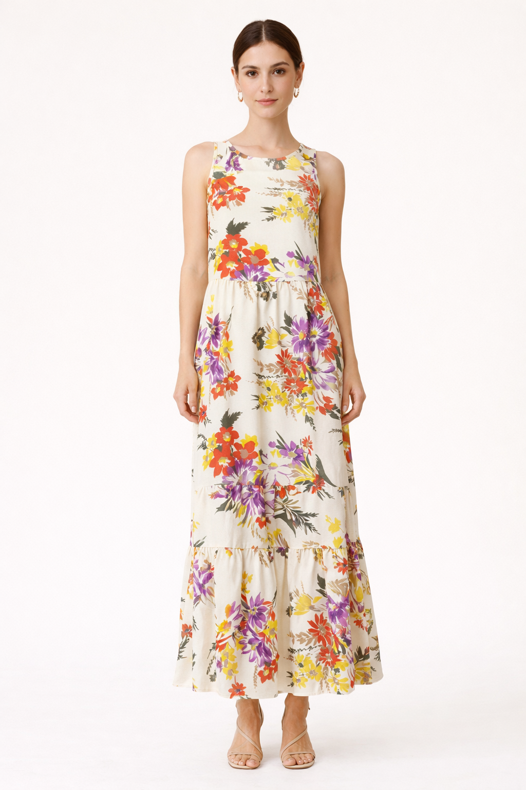 81b63a04-9736-4777-8cec-6c1bd203e877