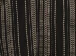 black-gold