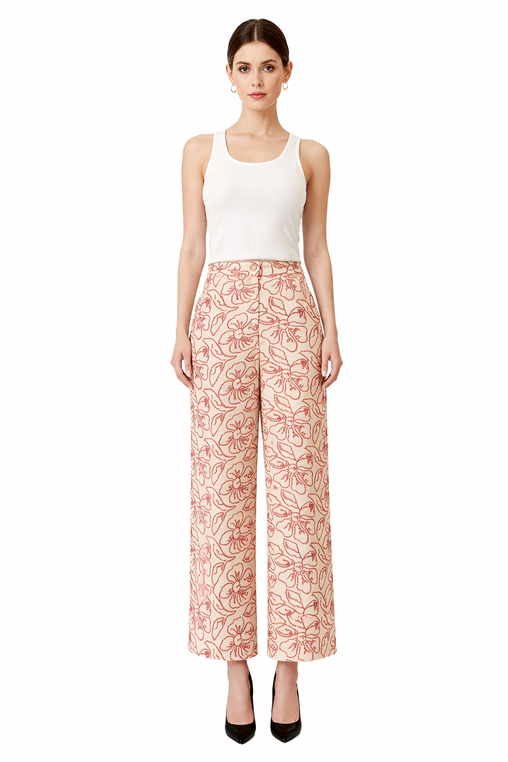 e5adc5e4-2968-4edc-9abb-c9460f9f5c5a