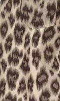 animal-print