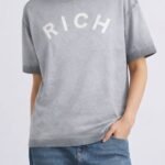 John Richmond T-shirt