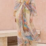 Mes Demoiselles Φόρεμα Mellow
