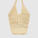 Anine Bing Leah Hobo