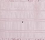 light-pink