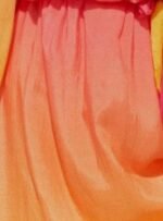 sunset-print