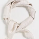 Anine Bing York Scarf