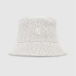Anine Bing Nicks Bucket Καπέλο