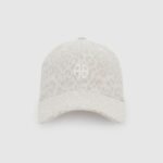 Anine Bing Jeremy Baseball Cap