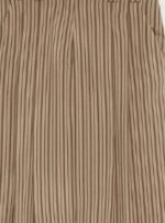 hazelnut-brown