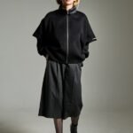 Emme Κοντό Jacket Emmabito
