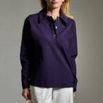 Liviana Conti Μπλούζα Polo