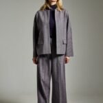 Liviana Conti Jacket