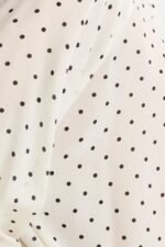 wool-white