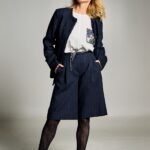 Beatrice Ριγέ Βερμούδα