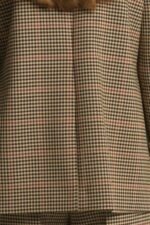 plaid