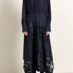 Beatrice Maxi Φόρεμα