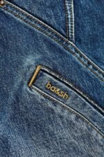 blue-jeans