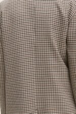 wool-white