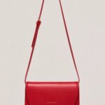 Liviana Conti Τσάντα Φάκελος