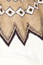 %ce%bdorwegian-pomice-camel