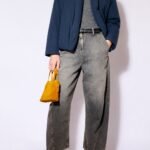 Liviana Conti Padded Jacket