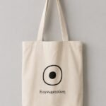 KALAKANI Shopping Bag Ευγνωμοσύνη