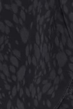 abstract-washed-blac