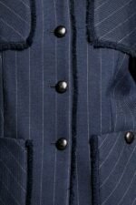 dark-blue