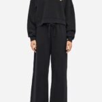 Dirty Laundry Oversized Crewneck