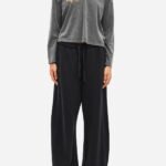Dirty Laundry Oversized T-shirt