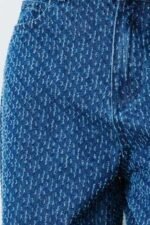 medium-blue