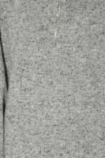 mel-grey-buttoned