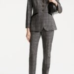 Marella Ελαστικό Blazer Mlscolono