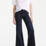 Marella Cropped Παντελόνι Mlswlcrop