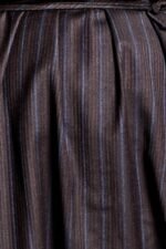 dark-blue