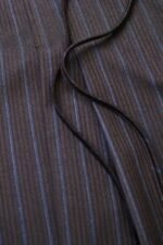 dark-grey