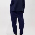 Psophia Jogger Φόρμα