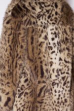 lince
