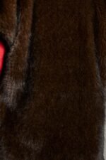 brown-ebony