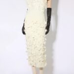 Liviana Conti Top Henriette