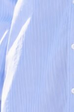 light-blue